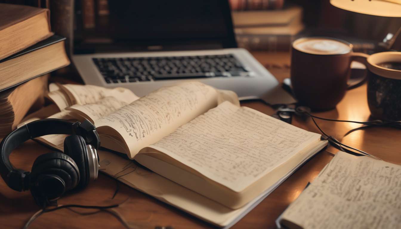 Career pathways in adult blog writing and publishing