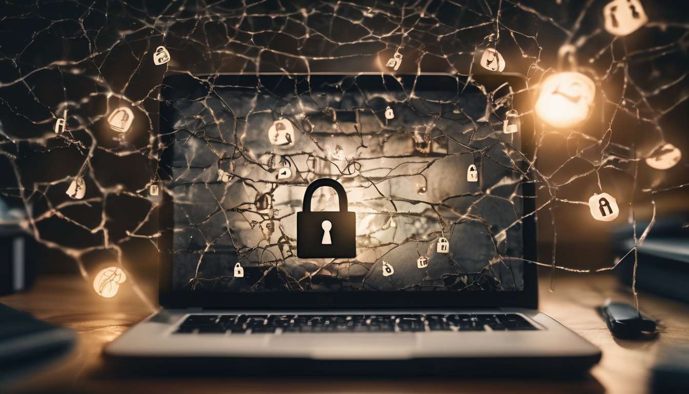 Copyright protection challenges for adult blog publishers