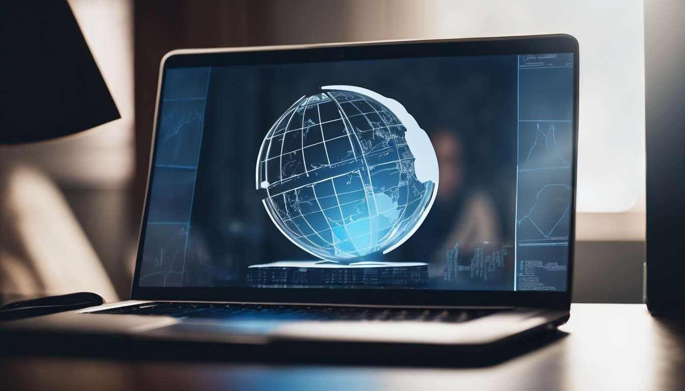 Cross-border compliance in adult blog publishing