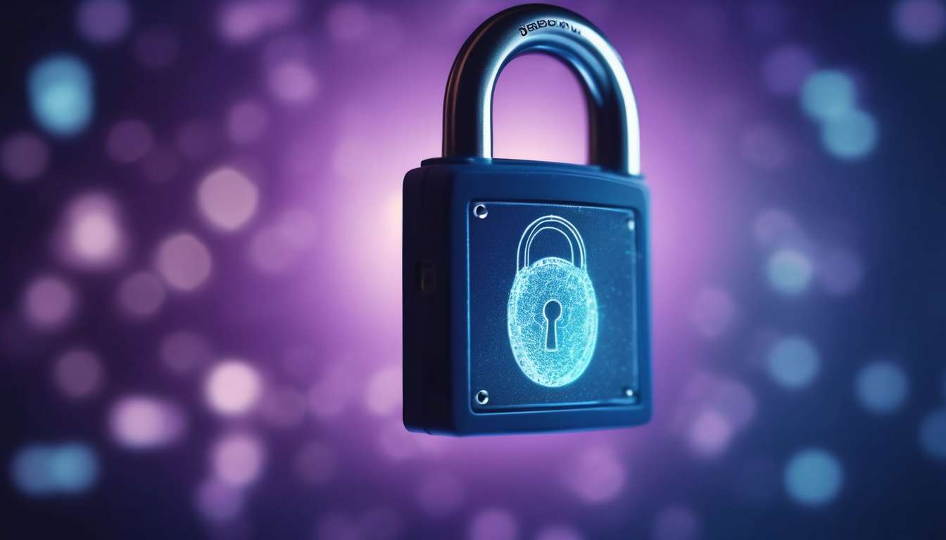 Identity verification and privacy in adult blog services