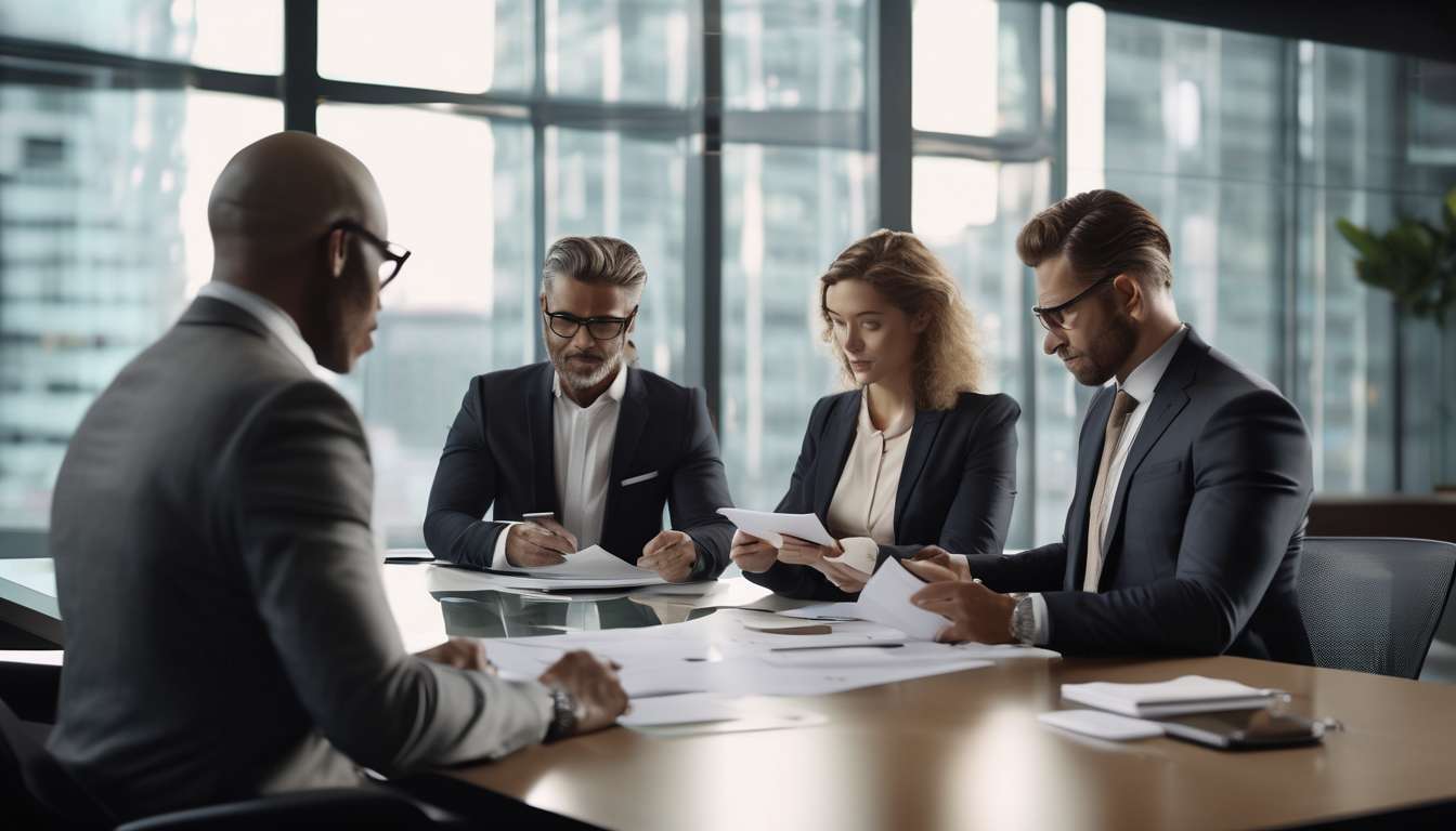 Industry groups setting adult blog publishing standards
