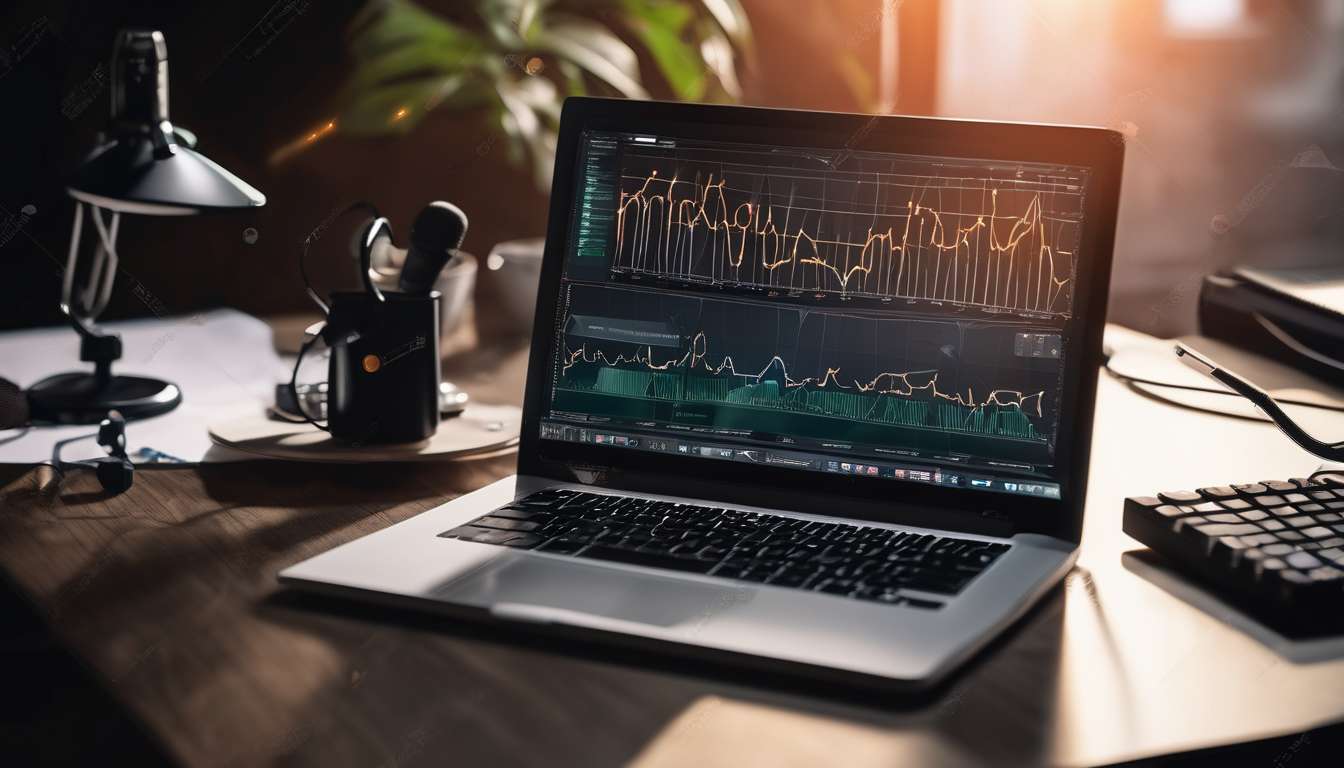 Revenue diversification for adult blog businesses today