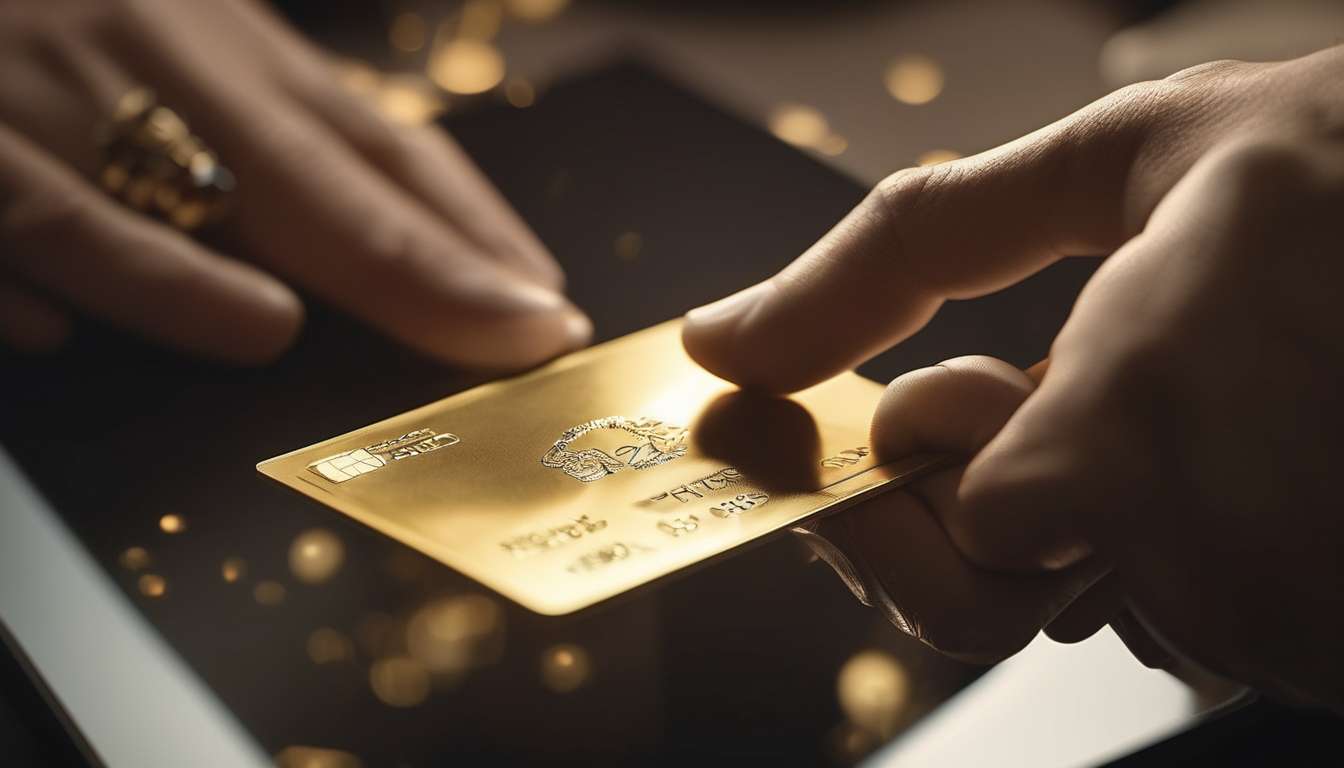 Subscription models changing adult blog business revenue
